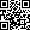 https://khabaronline.ir/xn8w6