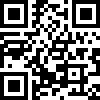https://khabaronline.ir/xpqgD