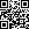 https://khabaronline.ir/xg4Dj