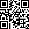 https://khabaronline.ir/xfWFq