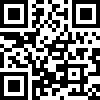 https://khabaronline.ir/x7XQ4