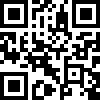 https://khabaronline.ir/xhgBK
