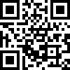 https://khabaronline.ir/xnhFZ