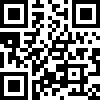 https://khabaronline.ir/xpQPM