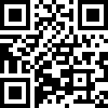 https://khabaronline.ir/xfZxk