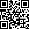 https://khabaronline.ir/xjvTV