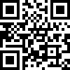https://khabaronline.ir/xhypZ