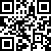 https://khabaronline.ir/x72bX
