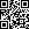 https://khabaronline.ir/x6cwt