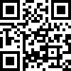 https://khabaronline.ir/x58W9