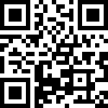 https://khabaronline.ir/xpsPx
