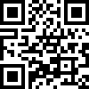 https://khabaronline.ir/xhVy6