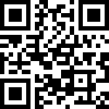https://khabaronline.ir/x6P5d
