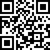 https://khabaronline.ir/xpnYc
