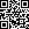 https://khabaronline.ir/xh6bX