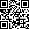 https://khabaronline.ir/xfscc