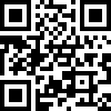 https://khabaronline.ir/xnrNn
