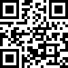 https://khabaronline.ir/xdQwL