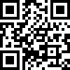 https://khabaronline.ir/xfQCG