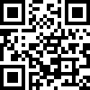 https://khabaronline.ir/xgyW2