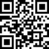 https://khabaronline.ir/xfHKp