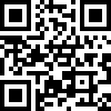 https://khabaronline.ir/xnCnb