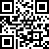 https://khabaronline.ir/xht6j