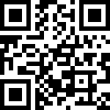 https://khabaronline.ir/x4PSG
