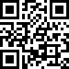 https://khabaronline.ir/xVv3