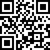 https://khabaronline.ir/xjp6q