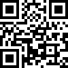 https://khabaronline.ir/x3yHv
