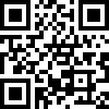 https://khabaronline.ir/xhXZn