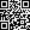 https://khabaronline.ir/xnbnN