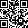 https://khabaronline.ir/xhrJm