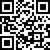 https://khabaronline.ir/x7L7f