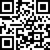 https://khabaronline.ir/xqgMP