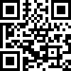 https://khabaronline.ir/xhxPD