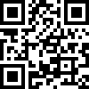 https://khabaronline.ir/x6FJt