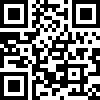 https://khabaronline.ir/xqsnd