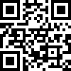 https://khabaronline.ir/xmVHS