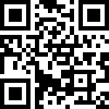 https://khabaronline.ir/xn3kk
