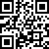 https://khabaronline.ir/xpP6D