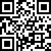 https://khabaronline.ir/xqgSG