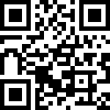 https://khabaronline.ir/x4ZYz