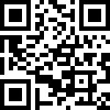 https://khabaronline.ir/x4SB8