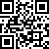 https://khabaronline.ir/x8p4q