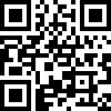 https://khabaronline.ir/xjhPx