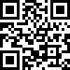 https://khabaronline.ir/xpbc4