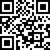 https://khabaronline.ir/x3xYg