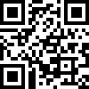 https://khabaronline.ir/x4V74
